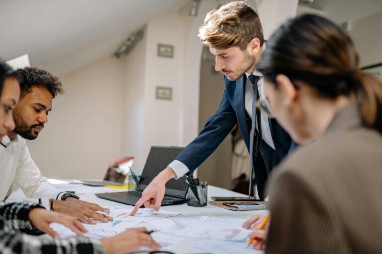 PR Agency ROI: How to Measure What You Are Getting